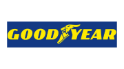 GOODYEAR