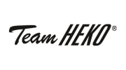 HEKO