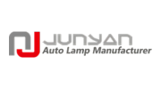 JUNYAN