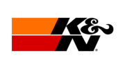 K&N