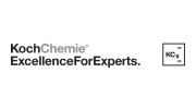 KOCH-CHEMIE