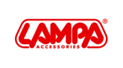 LAMPA