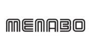 MENABO