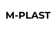 M-PLAST
