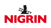 NIGRIN