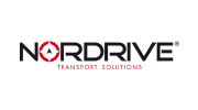 NORDRIVE