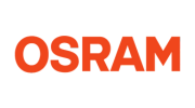 OSRAM