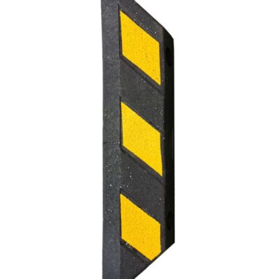 Паркинг Стопер CARE 55x15x10 см