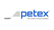 PETEX