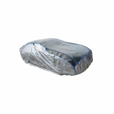 Покривало за кола против градушка – Stop Ice – размер XL / SUV – 520x185x150 cm