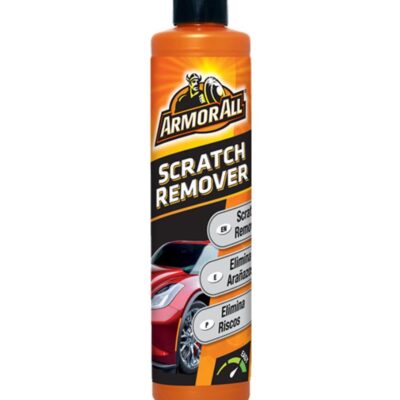 Препарат за отстраняване на драскотини Armor All Scratch Remover 200 мл