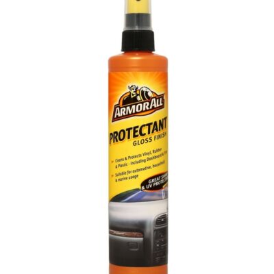 Защитно гланцово покритие Armor All Gloss Protectant 300 ml