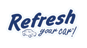 REFRESH YOUR CAR
