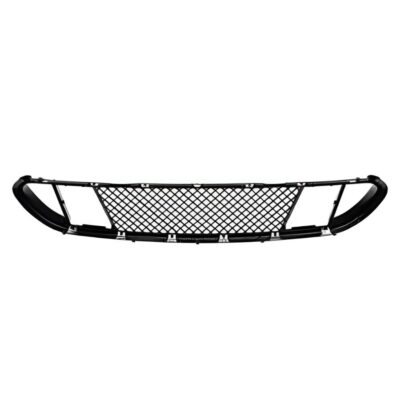 Решетка за предна броня за BMW E60 / E61 М-Tech (2003-2010)