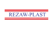 REZAW-PLAST