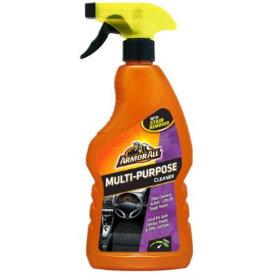 Универсален почистващ препарат Armor All Multi-Purpose Cleaner 500 мл