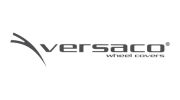 VERSACO