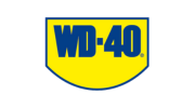WD-40