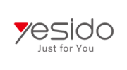 YESIDO