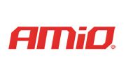 Amio