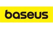 BASEUS