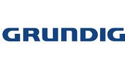 Grundig
