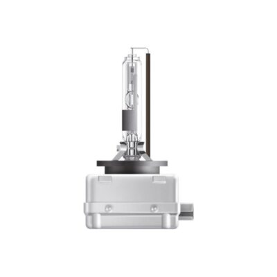 Крушка D1R OSRAM 35W 4300K XENARC ORIGINAL