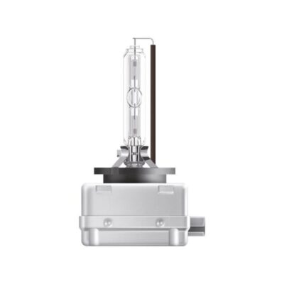 Крушка D1S OSRAM 35W 4300K XENON ORIGINAL