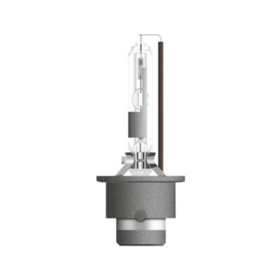 Крушка D2R OSRAM 35W 4300K XENON ORIGINAL