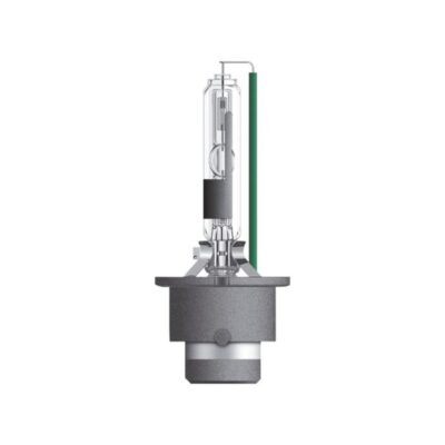 Крушка D4R OSRAM 35W 4300K XENON ORIGINAL