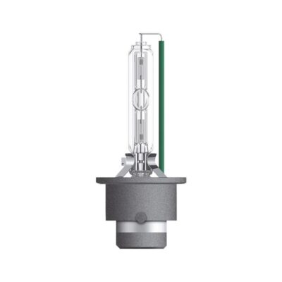 Крушка D4S OSRAM 35W 4300K Xenon Original