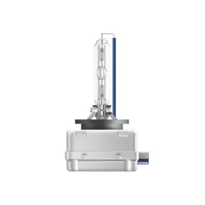 Крушка D8S OSRAM 25W 4500K XENARC ORIGINAL