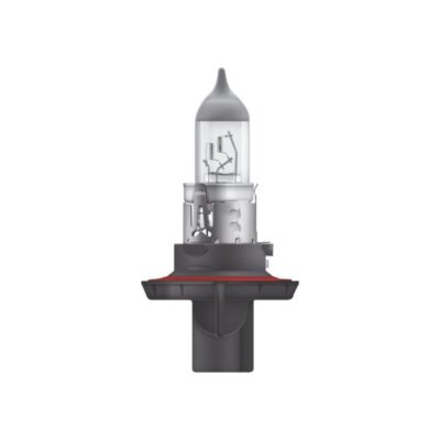 Крушка H13 OSRAM 12V 65/55W