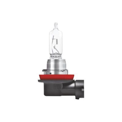 Крушка H9 OSRAM 12V 65W