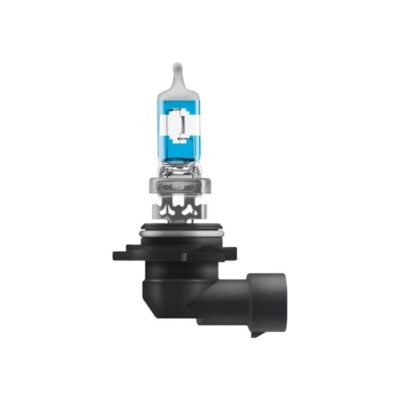Крушка HB4 OSRAM 12V 51W NIGHT BREAKER LASER +150%