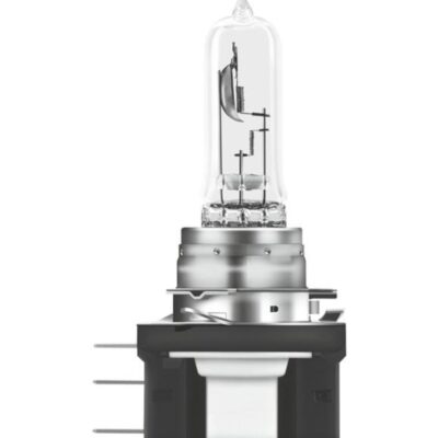 Крушка OSRAM H15 12V 55/15W