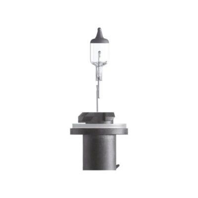 Крушка OSRAM H27W/1 12V 27W