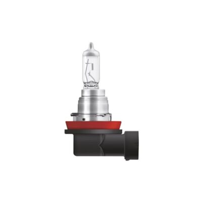 Крушка OSRAM H8 12V 35W (PGJ19-1)