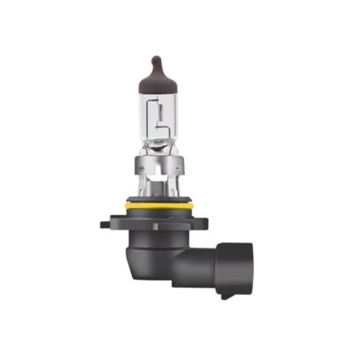 Крушка OSRAM HB4 (9006) 12V 51W