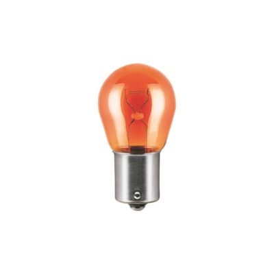 Крушка за мигач OSRAM PY21W 12V 21W BAU15s ULTRA LIFE
