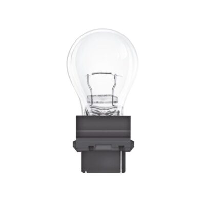 Крушка за заден ход OSRAM P27W 12V 27W