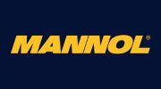 MANOL