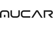 Mucar