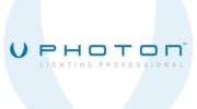 Photon