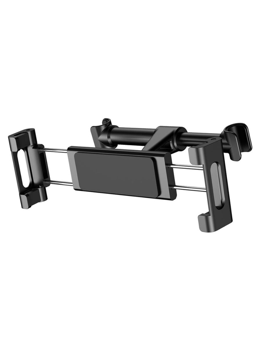 Стойка за таблет за подглавник Baseus Backseat Car Mount SUHZ-01