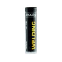 Студена спойка Zollex 50g – Cold Weld