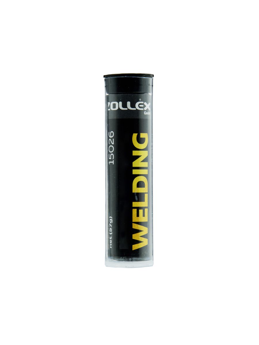 Студена спойка Zollex 50g – Cold Weld