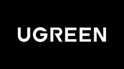 UGREEN
