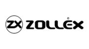 ZOLLEX