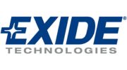 EXIDE